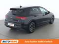Volkswagen Golf 1.0 TSI Life *LED*ACC*CAM*PANO*PDC*SHZ*KLIMA* Schwarz - thumbnail 6