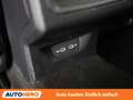 Volkswagen Golf 1.0 TSI Life *LED*ACC*CAM*PANO*PDC*SHZ*KLIMA* Schwarz - thumbnail 31