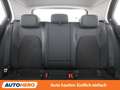 Volkswagen Golf 1.0 TSI Life *LED*ACC*CAM*PANO*PDC*SHZ*KLIMA* Schwarz - thumbnail 15