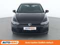 Volkswagen Golf 1.0 TSI Life *LED*ACC*CAM*PANO*PDC*SHZ*KLIMA* Schwarz - thumbnail 9
