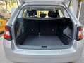 Skoda Fabia Combi 1.0 MPI Like 55kW Plateado - thumbnail 7