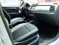 Skoda Fabia Combi 1.0 MPI Like 55kW Plateado - thumbnail 11