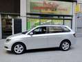 Skoda Fabia Combi 1.0 MPI Like 55kW Plateado - thumbnail 1