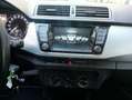 Skoda Fabia Combi 1.0 MPI Like 55kW Plateado - thumbnail 12
