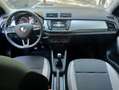 Skoda Fabia Combi 1.0 MPI Like 55kW Plateado - thumbnail 9