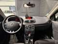 Renault Clio III 1.2 16V 75 Zen Gris - thumbnail 23