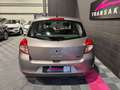 Renault Clio III 1.2 16V 75 Zen Grau - thumbnail 7