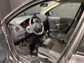 Renault Clio III 1.2 16V 75 Zen Gris - thumbnail 15