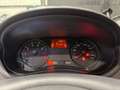 Renault Clio III 1.2 16V 75 Zen Gris - thumbnail 25