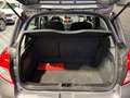 Renault Clio III 1.2 16V 75 Zen Gris - thumbnail 9