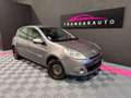 Renault Clio III 1.2 16V 75 Zen Gris - thumbnail 1