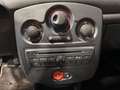 Renault Clio III 1.2 16V 75 Zen Grau - thumbnail 28