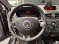 Renault Clio III 1.2 16V 75 Zen Gris - thumbnail 24