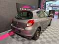 Renault Clio III 1.2 16V 75 Zen Grau - thumbnail 8