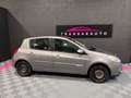 Renault Clio III 1.2 16V 75 Zen Grau - thumbnail 5