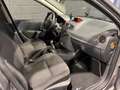 Renault Clio III 1.2 16V 75 Zen Gris - thumbnail 17
