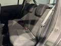 Renault Clio III 1.2 16V 75 Zen Grau - thumbnail 20
