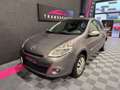 Renault Clio III 1.2 16V 75 Zen Grau - thumbnail 3