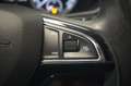 Skoda Superb Kombi 2,0 TDI DSG LED/SHZ/PDC Blau - thumbnail 13