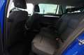 Skoda Superb Kombi 2,0 TDI DSG LED/SHZ/PDC Blau - thumbnail 9