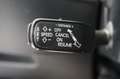 Skoda Superb Kombi 2,0 TDI DSG LED/SHZ/PDC Blau - thumbnail 14
