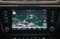 Skoda Superb Kombi 2,0 TDI DSG LED/SHZ/PDC Blau - thumbnail 15