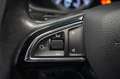 Skoda Superb Kombi 2,0 TDI DSG LED/SHZ/PDC Blau - thumbnail 12