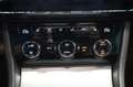 Skoda Superb Kombi 2,0 TDI DSG LED/SHZ/PDC Blau - thumbnail 17