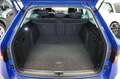Skoda Superb Kombi 2,0 TDI DSG LED/SHZ/PDC Blau - thumbnail 10