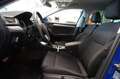 Skoda Superb Kombi 2,0 TDI DSG LED/SHZ/PDC Blau - thumbnail 8