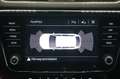 Skoda Superb Kombi 2,0 TDI DSG LED/SHZ/PDC Blau - thumbnail 16