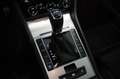 Skoda Superb Kombi 2,0 TDI DSG LED/SHZ/PDC Blau - thumbnail 18