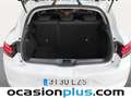 Renault Megane 1.5dCi Blue Intens 85kW Blanc - thumbnail 16