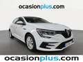 Renault Megane 1.5dCi Blue Intens 85kW Blanc - thumbnail 2