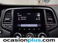 Renault Megane 1.5dCi Blue Intens 85kW Blanc - thumbnail 29