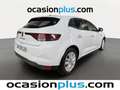 Renault Megane 1.5dCi Blue Intens 85kW Blanc - thumbnail 4