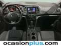 Renault Megane 1.5dCi Blue Intens 85kW Blanc - thumbnail 6