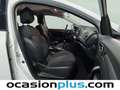 Renault Megane 1.5dCi Blue Intens 85kW Blanc - thumbnail 18