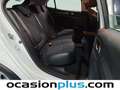 Renault Megane 1.5dCi Blue Intens 85kW Blanc - thumbnail 17