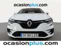 Renault Megane 1.5dCi Blue Intens 85kW Blanc - thumbnail 12