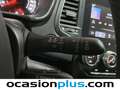Renault Megane 1.5dCi Blue Intens 85kW Blanc - thumbnail 28