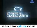 Renault Megane 1.5dCi Blue Intens 85kW Blanc - thumbnail 9