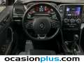 Renault Megane 1.5dCi Blue Intens 85kW Blanc - thumbnail 22