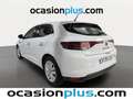 Renault Megane 1.5dCi Blue Intens 85kW Blanc - thumbnail 3
