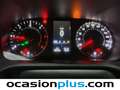 Renault Megane 1.5dCi Blue Intens 85kW Blanc - thumbnail 23