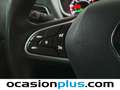 Renault Megane 1.5dCi Blue Intens 85kW Blanc - thumbnail 25