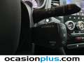 Renault Megane 1.5dCi Blue Intens 85kW Blanc - thumbnail 27