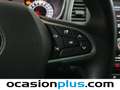 Renault Megane 1.5dCi Blue Intens 85kW Blanc - thumbnail 26