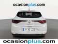 Renault Megane 1.5dCi Blue Intens 85kW Blanc - thumbnail 14