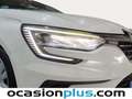 Renault Megane 1.5dCi Blue Intens 85kW Blanc - thumbnail 13